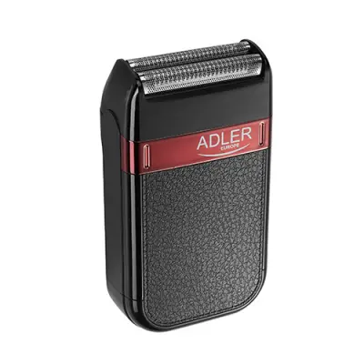 STAVER - USB polnjenje