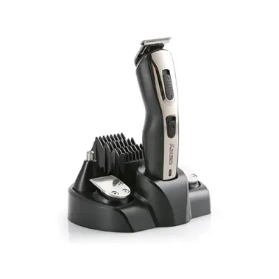 Tymmer 5in1