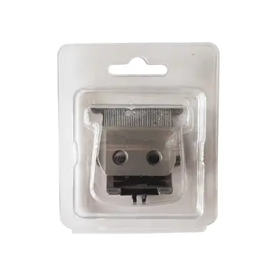 Kovinsko rezilo za AD 2836 Silver in AD 2836 Zloy