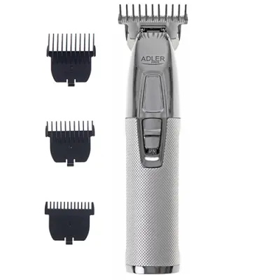 Profesionalni trimer - USB