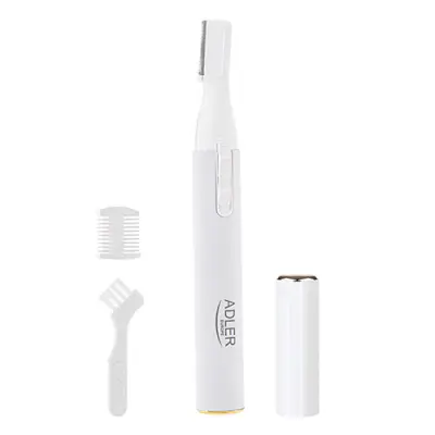 Trimmer obrvi