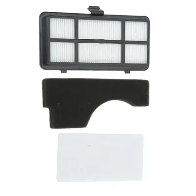 Nabor filtrov AD7041.1 za sesalnik AD7041