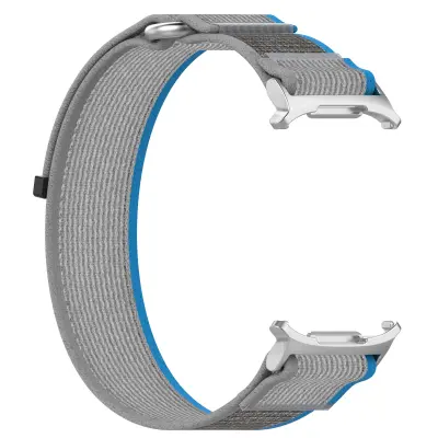 Samsung Watch Ultra 47mm Trail najlonski pašček Blue
