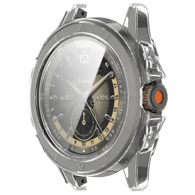 Športna torbica Xiaomi Watch S4 z zaščito zaslona Transparent