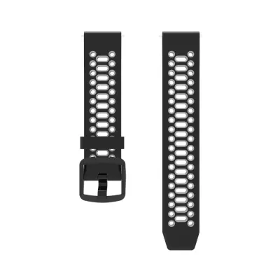 Pašček za uro Coros APEX 42mm/APEX 2/PACE 2, 20mm   Coros APEX 2