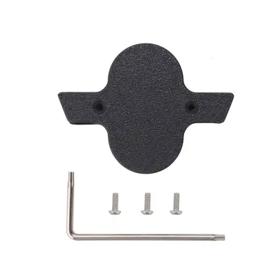 Locator Bracket Anti-Theft Tracker Skriti nosilec