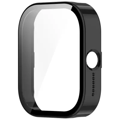 Zaščitna torbica CMF BY NOTHING Watch Pro Black