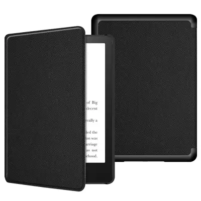 Kindle zaščitna torbica   Model 3