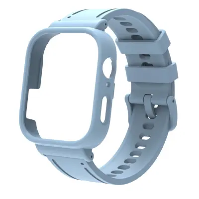 Pašček za uro Huawei Watch FIT3 Blue