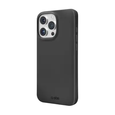 OVITEK INSTINCT IPHONE 16 PRO ČRN