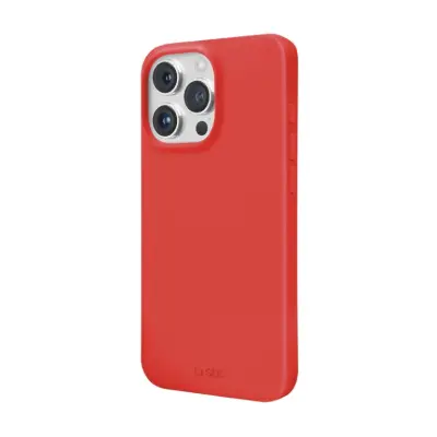 OVITEK INSTINCT IPHONE 16 PRO RDEČ