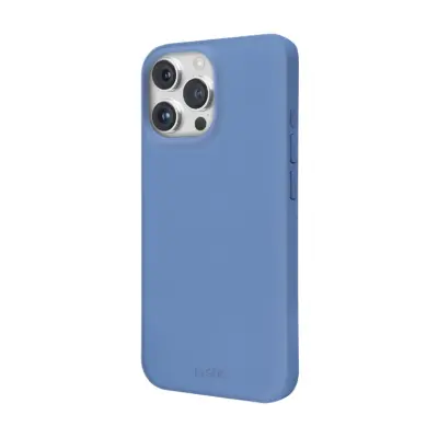 SBS iPhone 16 Pro Max Instinct moder ovitek