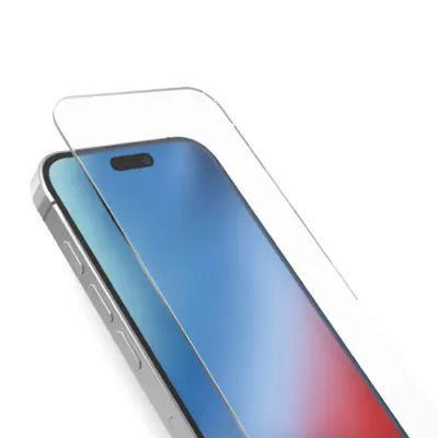 SBS iPhone 16 Pro Max zaščitno steklo