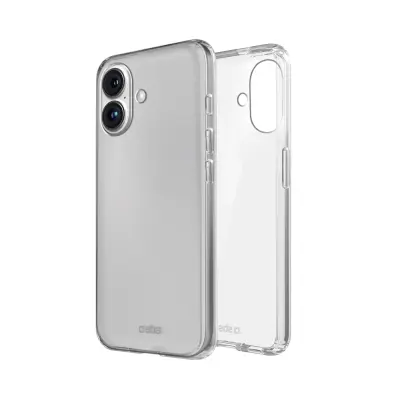SILIKON IPHONE 16 PLUS PROZOREN