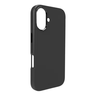 PURO iPhone 16 Icon Mag Pro črn ovitek