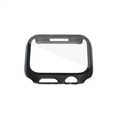 Zaščitna torbica za Apple Watch 4/5/6/SE  44 mm