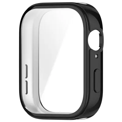 Premium etui za uro Huawei Fit 3 Black
