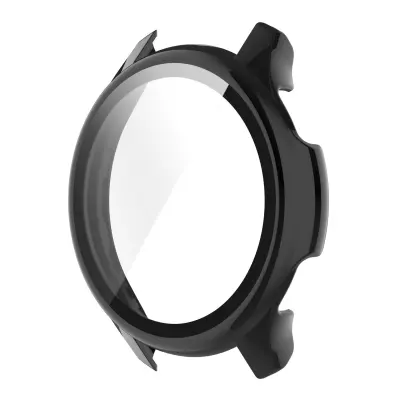 Zaščitni pokrov z vgrajeno lupino in membrano za uro Realme Watch T1