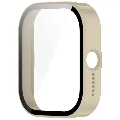 Zaščitna torbica CMF BY NOTHING Watch Pro White