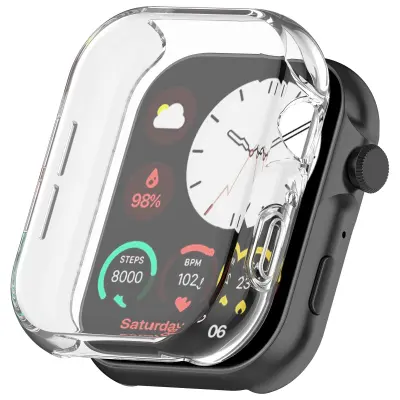 Zaščitna torbica za uro Noise ColorFit Ultra 3