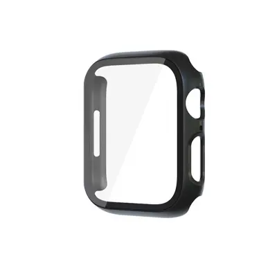 Zaščitna torbica za Apple Watch Ultra 8 - 49mm
