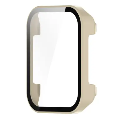 Pašček za uro Realme Watch 3 White
