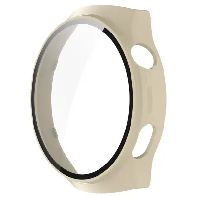 Zaščitna torbica za Huawei Watch 4 Pro White