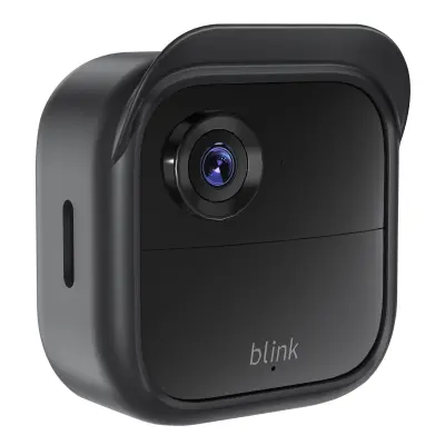 Silikonski etui za kamero Blink Outdoor 4