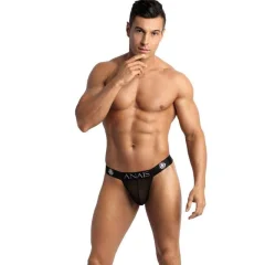 AAIS MOŠKI - EROS JOCK TRAK S