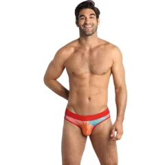 AAIS MOŠKI - FALCON SLIP S