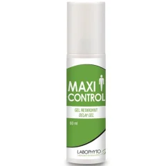 Gel za odlaganje Maxi Control 60 ml