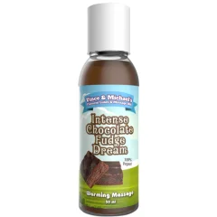 Vincen & Michael'S - Professional Intense Chocolate Leo 50 ml