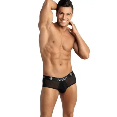 AAIS MOŠKI - EROS JOCK BIKINI XL