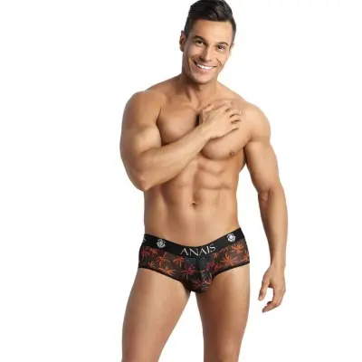AAIS MOŠKI - CHILL JOCK BIKINI XL