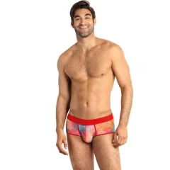 AAIS MOŠKE - FALCON BRIEF S