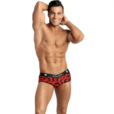 AAIS MOŠKI - SAVAGE JOCK BIKINI M