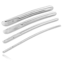 Jekleni dilator sečnice 6 mm