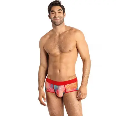 AAIS MOŠKE HLAČKE FALCON BRIEF XL