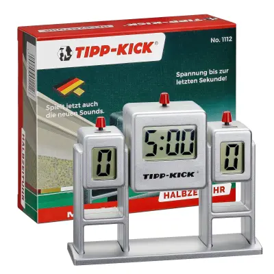 Digitalni marker Tipp-Kick z zvokom (TIPP011126)