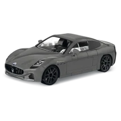 Cobi - Maserati Granturismo Folgore (24506)