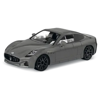 Cobi - Maserati Granturismo Folgore (24506)