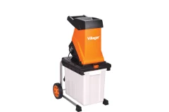 Bioelektrični drobilnik VC 2500