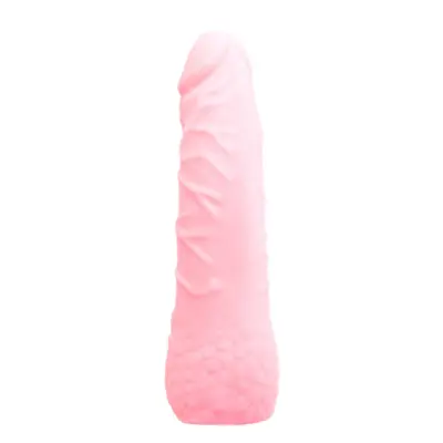 Serija mang Baile Funda Extensora Realistica