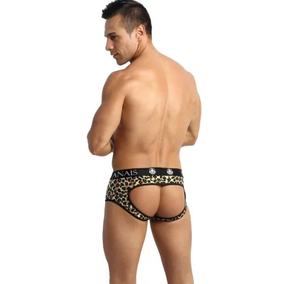 AAIS MOŠKI - MERCURY JOCK BIKINI S