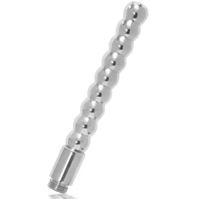 Metalhard intimni tuš 18,32 cm