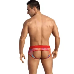 AAIS MOŠKI - FALCON JOCK BIKINI L
