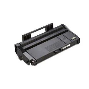 Ricoh Aficio SP150 kompatibilen črn toner