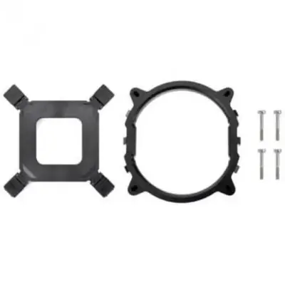 Socket 1700 Thermaltake 01 adapter