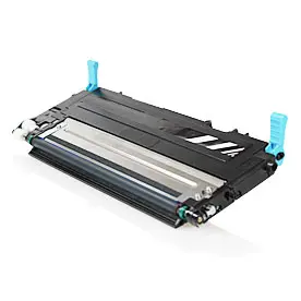 Toner HP 117A, združljiv s tonerjem W2071A modra s čipom