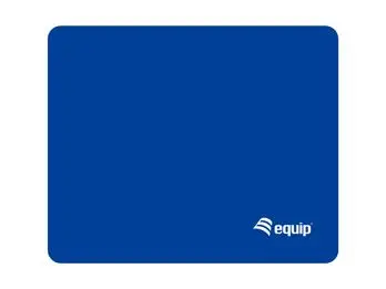 Podloga za miško Equip 245012 modra